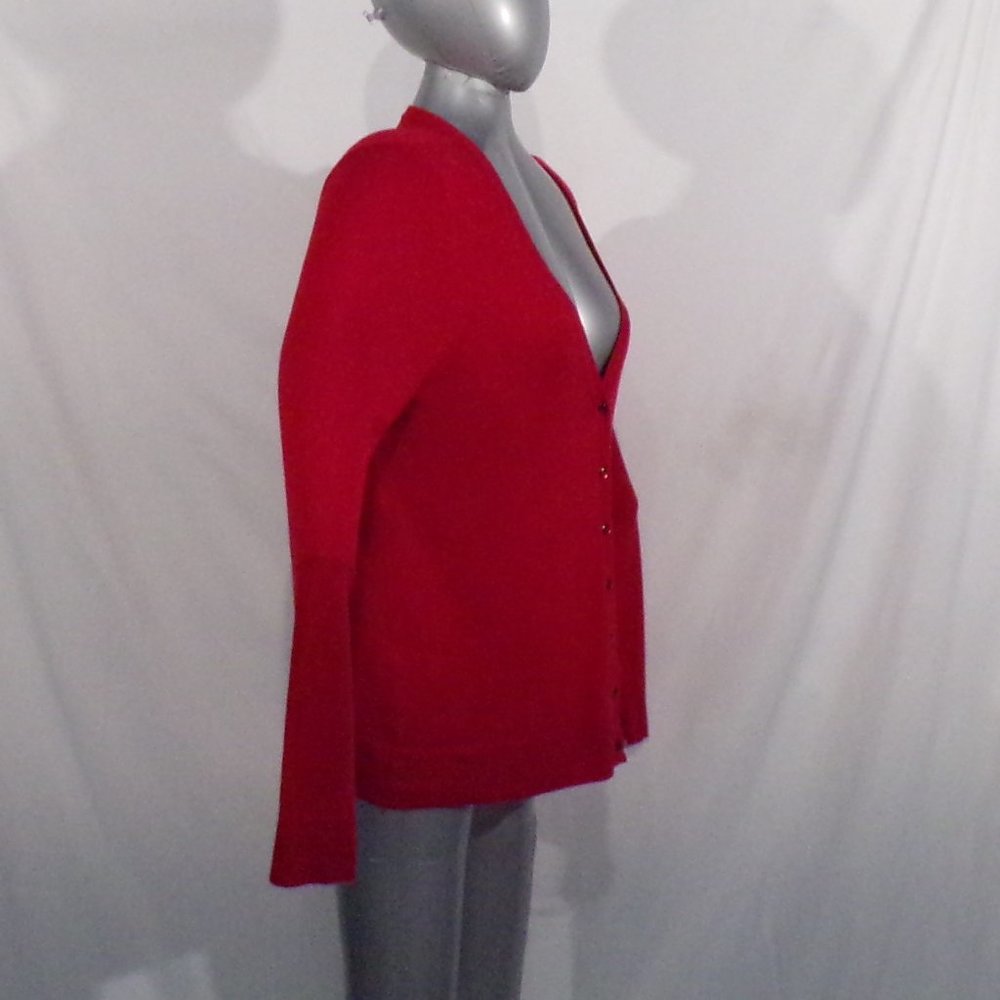 212 Collection Sweater - Picture 2 of 5